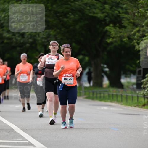 15.06.2025 - REWE Women's Run Dr. Thomas Lammeyer http://msf.ph/oto/7946943 15.06.2025 09:23:47 Laufen 10287, 105, 10120 meine-sportfotos.de