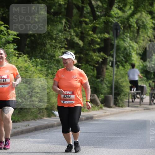 15.06.2025 - REWE Women's Run Jannik Wohlers http://msf.ph/oto/7946949 15.06.2025 10:21:33 Laufen 5515, 5258 meine-sportfotos.de