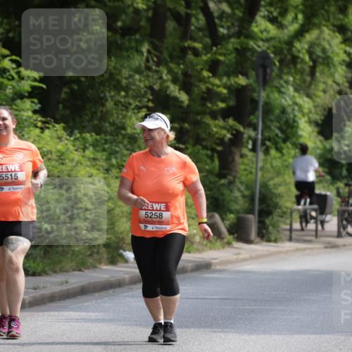 15.06.2025 - REWE Women's Run Jannik Wohlers http://msf.ph/oto/7946953 15.06.2025 10:21:33 Laufen 5515, 4, 5258 meine-sportfotos.de
