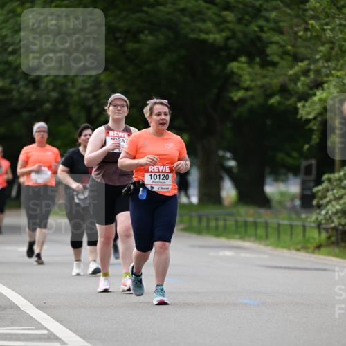 15.06.2025 - REWE Women's Run Dr. Thomas Lammeyer http://msf.ph/oto/7946956 15.06.2025 09:23:47 Laufen 10120 meine-sportfotos.de