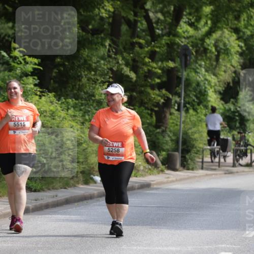 15.06.2025 - REWE Women's Run Jannik Wohlers http://msf.ph/oto/7946957 15.06.2025 10:21:33 Laufen 5515, 5258 meine-sportfotos.de