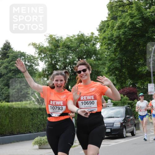15.06.2025 - REWE Women's Run Jannik Wohlers http://msf.ph/oto/7946958 15.06.2025 08:30:14 Laufen 10690, 10793, 1043, 10799 meine-sportfotos.de