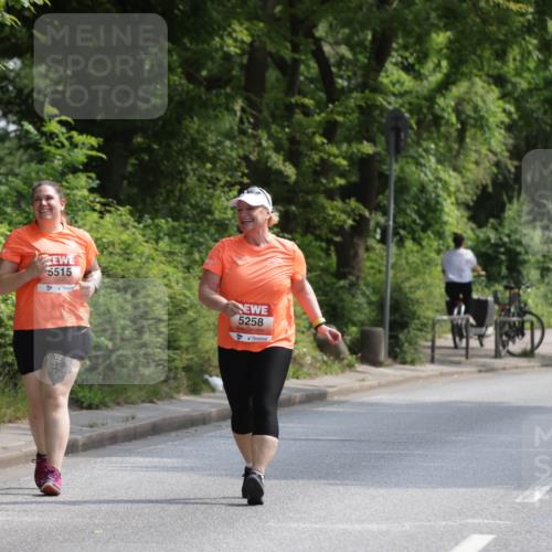 15.06.2025 - REWE Women's Run Jannik Wohlers http://msf.ph/oto/7946963 15.06.2025 10:21:33 Laufen 5515, 5258 meine-sportfotos.de