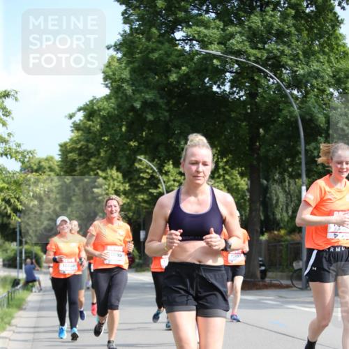 15.06.2025 - REWE Women's Run Jannik Wohlers http://msf.ph/oto/7946966 15.06.2025 09:45:34 Laufen 10055, 10435, 10153 meine-sportfotos.de