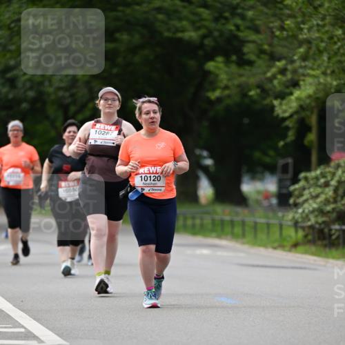 15.06.2025 - REWE Women's Run Dr. Thomas Lammeyer http://msf.ph/oto/7946970 15.06.2025 09:23:48 Laufen 10287, 10120 meine-sportfotos.de