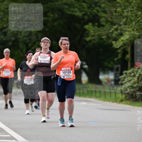 15.06.2025 - REWE Women's Run Dr. Thomas Lammeyer http://msf.ph/oto/7946974 15.06.2025 09:23:48 Laufen 10550, 10287, 10120 meine-sportfotos.de