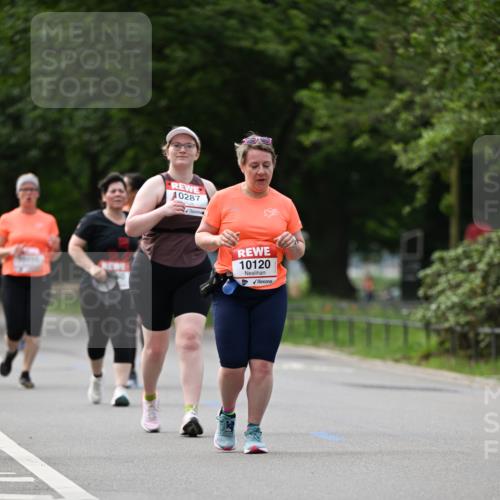 15.06.2025 - REWE Women's Run Dr. Thomas Lammeyer http://msf.ph/oto/7946981 15.06.2025 09:23:48 Laufen 10120 meine-sportfotos.de