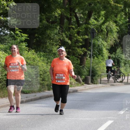 15.06.2025 - REWE Women's Run Jannik Wohlers http://msf.ph/oto/7946983 15.06.2025 10:21:33 Laufen 5515, 5258 meine-sportfotos.de