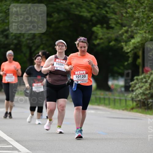 15.06.2025 - REWE Women's Run Dr. Thomas Lammeyer http://msf.ph/oto/7946985 15.06.2025 09:23:48 Laufen 10550, 10287, 10120 meine-sportfotos.de