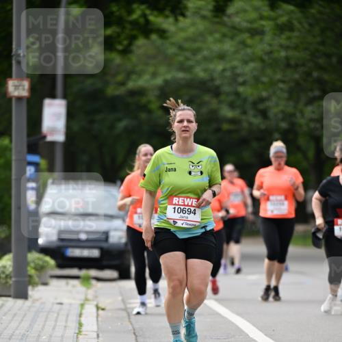 15.06.2025 - REWE Women's Run Dr. Thomas Lammeyer http://msf.ph/oto/7946993 15.06.2025 09:23:49 Laufen 10694 meine-sportfotos.de