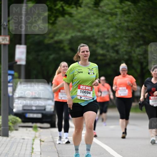 15.06.2025 - REWE Women's Run Dr. Thomas Lammeyer http://msf.ph/oto/7946995 15.06.2025 09:23:49 Laufen 101, 10694 meine-sportfotos.de