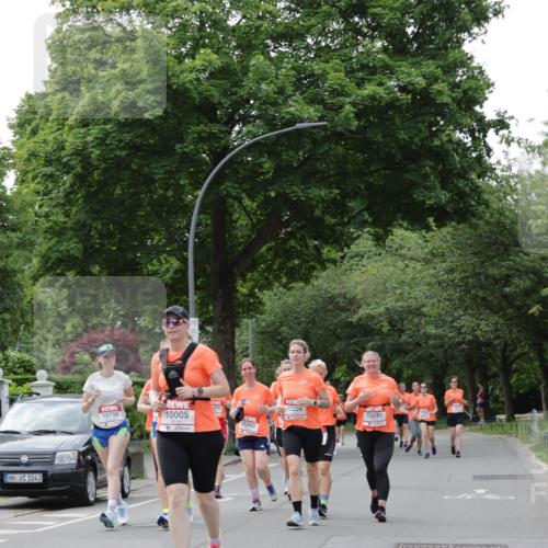 15.06.2025 - REWE Women's Run Jannik Wohlers http://msf.ph/oto/7946996 15.06.2025 08:30:15 Laufen 1043, 10005 meine-sportfotos.de