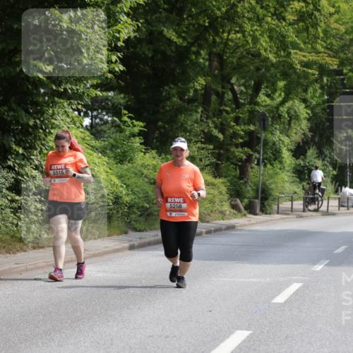 15.06.2025 - REWE Women's Run Jannik Wohlers http://msf.ph/oto/7946997 15.06.2025 10:21:35 Laufen 5515, 5258 meine-sportfotos.de