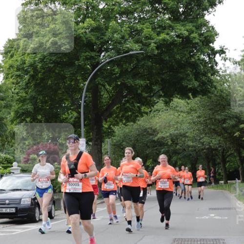 15.06.2025 - REWE Women's Run Jannik Wohlers http://msf.ph/oto/7947002 15.06.2025 08:30:15 Laufen 1043, 1020, 0409, 10081, 10303, 10799, 10005 meine-sportfotos.de