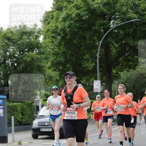 15.06.2025 - REWE Women's Run Jannik Wohlers http://msf.ph/oto/7947031 15.06.2025 08:30:16 Laufen 1043, 10799, 10005, 1020, 040, 0303 meine-sportfotos.de