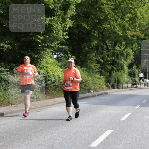 15.06.2025 - REWE Women's Run Jannik Wohlers http://msf.ph/oto/7947032 15.06.2025 10:21:36 Laufen 5515, 5258 meine-sportfotos.de