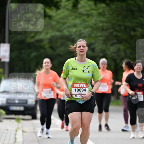 15.06.2025 - REWE Women's Run Dr. Thomas Lammeyer http://msf.ph/oto/7947033 15.06.2025 09:23:50 Laufen 10694 meine-sportfotos.de