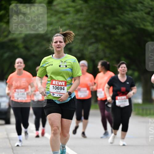 15.06.2025 - REWE Women's Run Dr. Thomas Lammeyer http://msf.ph/oto/7947049 15.06.2025 09:23:50 Laufen 10694 meine-sportfotos.de
