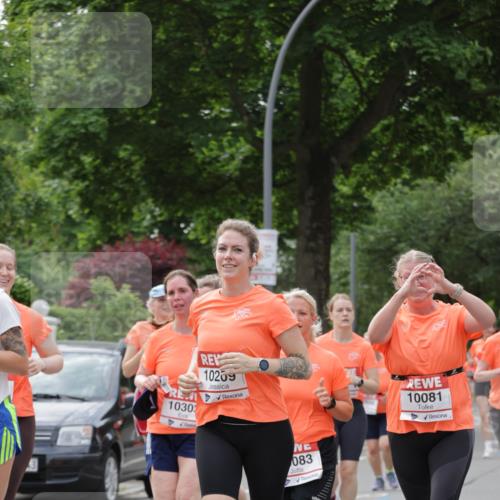 15.06.2025 - REWE Women's Run Jannik Wohlers http://msf.ph/oto/7947050 15.06.2025 08:30:17 Laufen 1030, 10209, 083, 10081 meine-sportfotos.de