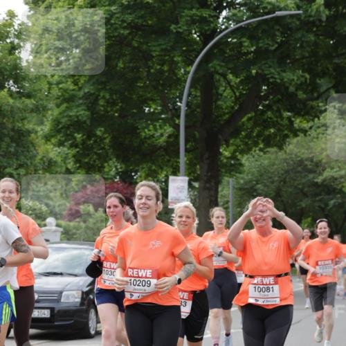 15.06.2025 - REWE Women's Run Jannik Wohlers http://msf.ph/oto/7947055 15.06.2025 08:30:18 Laufen 1043, 1030, 10209, 10081, 10335, 33 meine-sportfotos.de