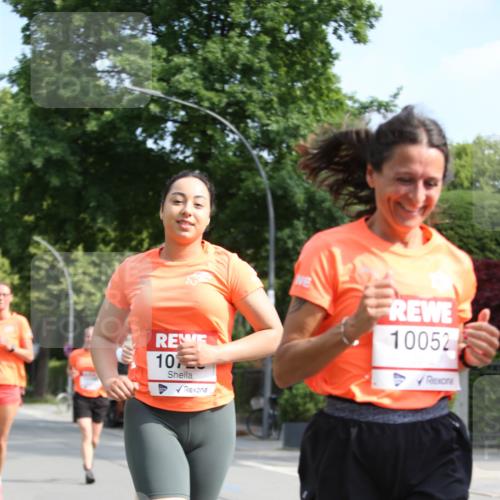 15.06.2025 - REWE Women's Run Jannik Wohlers http://msf.ph/oto/7947056 15.06.2025 09:45:38 Laufen 10, 10052 meine-sportfotos.de