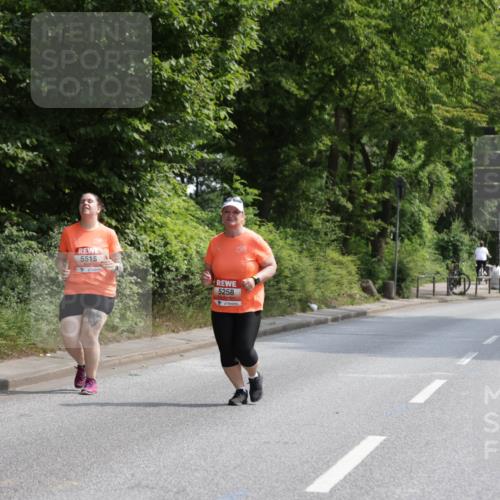 15.06.2025 - REWE Women's Run Jannik Wohlers http://msf.ph/oto/7947057 15.06.2025 10:21:36 Laufen 5515, 5258 meine-sportfotos.de