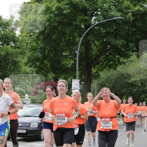 15.06.2025 - REWE Women's Run Jannik Wohlers http://msf.ph/oto/7947059 15.06.2025 08:30:18 Laufen 1043, 10209, 3, 10081 meine-sportfotos.de
