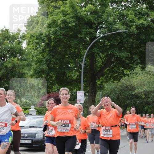 15.06.2025 - REWE Women's Run Jannik Wohlers http://msf.ph/oto/7947061 15.06.2025 08:30:18 Laufen 586, 1043, 0209, 10303, 83, 455, 30, 10335, 10081 meine-sportfotos.de