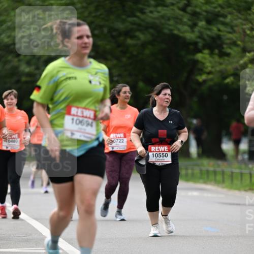 15.06.2025 - REWE Women's Run Dr. Thomas Lammeyer http://msf.ph/oto/7947064 15.06.2025 09:23:52 Laufen 0480, 10694, 0722, 10550 meine-sportfotos.de