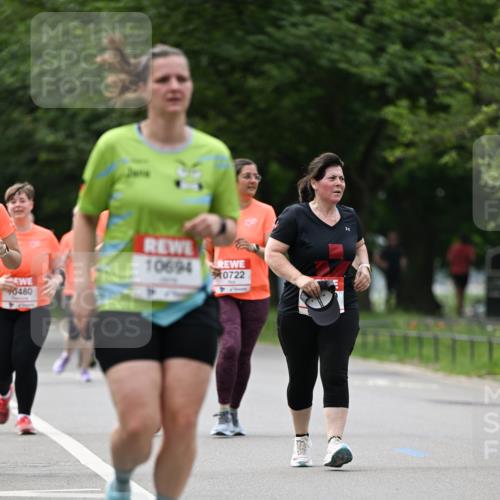 15.06.2025 - REWE Women's Run Dr. Thomas Lammeyer http://msf.ph/oto/7947067 15.06.2025 09:23:52 Laufen 0480, 10694, 0722 meine-sportfotos.de