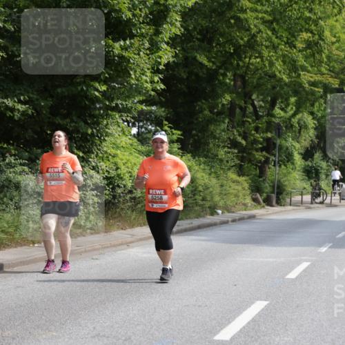 15.06.2025 - REWE Women's Run Jannik Wohlers http://msf.ph/oto/7947068 15.06.2025 10:21:36 Laufen 5515, 5258 meine-sportfotos.de