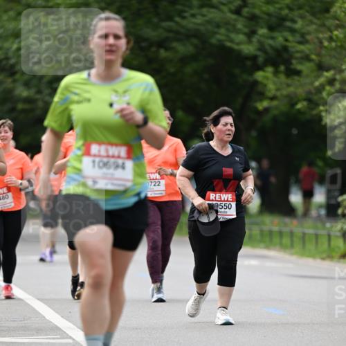 15.06.2025 - REWE Women's Run Dr. Thomas Lammeyer http://msf.ph/oto/7947069 15.06.2025 09:23:52 Laufen 480, 10694, 0722, 550 meine-sportfotos.de