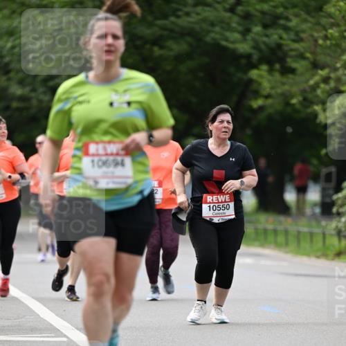 15.06.2025 - REWE Women's Run Dr. Thomas Lammeyer http://msf.ph/oto/7947073 15.06.2025 09:23:52 Laufen 10694, 22, 10550 meine-sportfotos.de