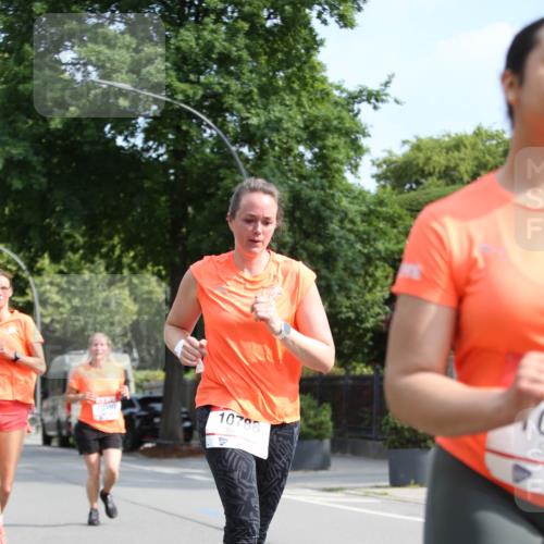 15.06.2025 - REWE Women's Run Jannik Wohlers http://msf.ph/oto/7947074 15.06.2025 09:45:39 Laufen 1079 meine-sportfotos.de