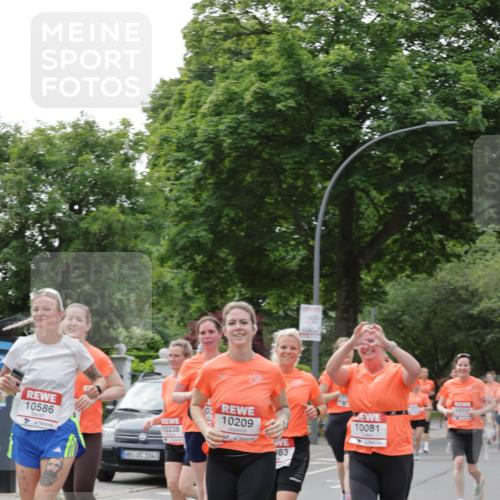 15.06.2025 - REWE Women's Run Jannik Wohlers http://msf.ph/oto/7947076 15.06.2025 08:30:18 Laufen 10335, 10586, 10209, 10081, 10238, 83 meine-sportfotos.de