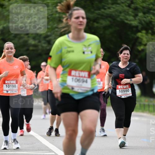 15.06.2025 - REWE Women's Run Dr. Thomas Lammeyer http://msf.ph/oto/7947079 15.06.2025 09:23:52 Laufen 10190, 80, 02, 10694, 22, 22, 22, 10550 meine-sportfotos.de
