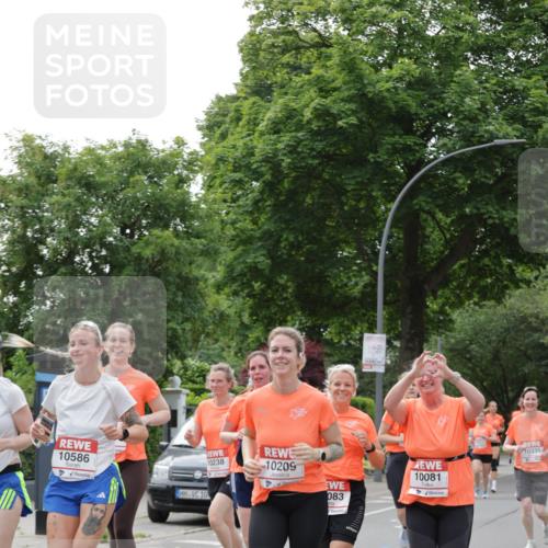 15.06.2025 - REWE Women's Run Jannik Wohlers http://msf.ph/oto/7947081 15.06.2025 08:30:18 Laufen 10586, 10, 10238, 10209, 083, 10081, 10335 meine-sportfotos.de