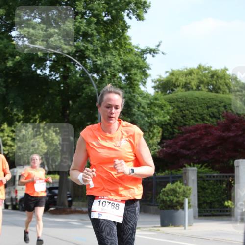 15.06.2025 - REWE Women's Run Jannik Wohlers http://msf.ph/oto/7947082 15.06.2025 09:45:39 Laufen 10788 meine-sportfotos.de