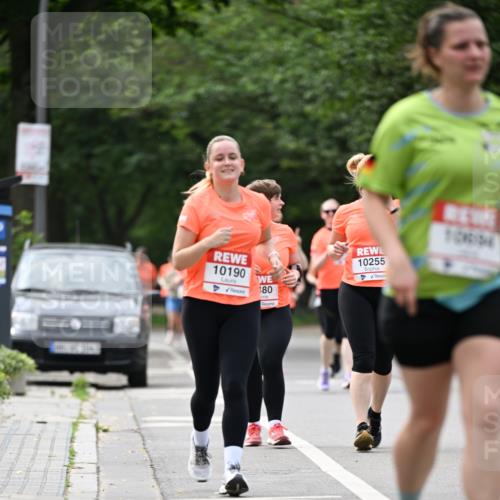 15.06.2025 - REWE Women's Run Dr. Thomas Lammeyer http://msf.ph/oto/7947083 15.06.2025 09:23:52 Laufen 10190, 180, 10255 meine-sportfotos.de