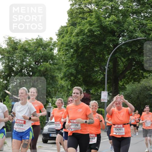 15.06.2025 - REWE Women's Run Jannik Wohlers http://msf.ph/oto/7947084 15.06.2025 08:30:18 Laufen 10586, 10238, 10209, 083, 10081, 10335 meine-sportfotos.de