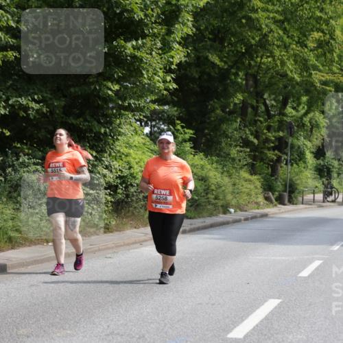 15.06.2025 - REWE Women's Run Jannik Wohlers http://msf.ph/oto/7947085 15.06.2025 10:21:36 Laufen 5515, 5258 meine-sportfotos.de
