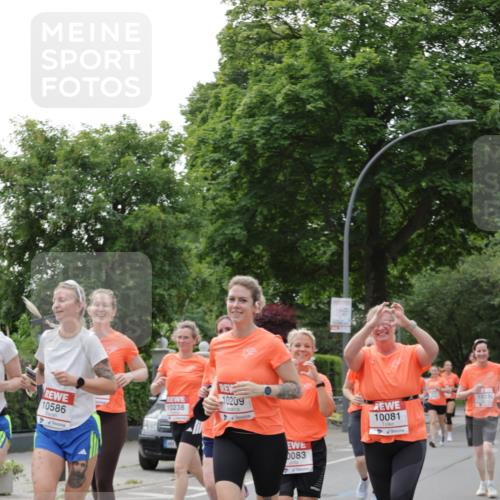 15.06.2025 - REWE Women's Run Jannik Wohlers http://msf.ph/oto/7947087 15.06.2025 08:30:18 Laufen 10238, 10586, 10209, 0083, 10081, 10335 meine-sportfotos.de