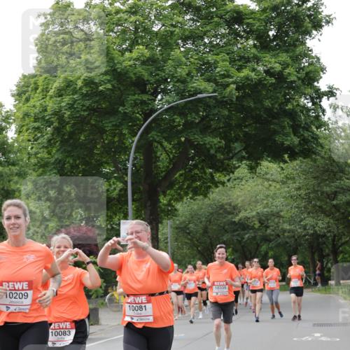 15.06.2025 - REWE Women's Run Jannik Wohlers http://msf.ph/oto/7947090 15.06.2025 08:30:19 Laufen 10209, 10083, 10081, 10335 meine-sportfotos.de