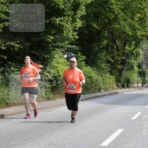 15.06.2025 - REWE Women's Run Jannik Wohlers http://msf.ph/oto/7947091 15.06.2025 10:21:36 Laufen 5515, 5258 meine-sportfotos.de