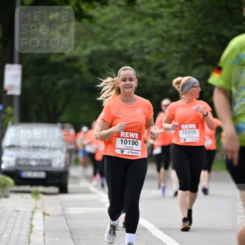 15.06.2025 - REWE Women's Run Dr. Thomas Lammeyer http://msf.ph/oto/7947098 15.06.2025 09:23:53 Laufen 10255, 10190 meine-sportfotos.de