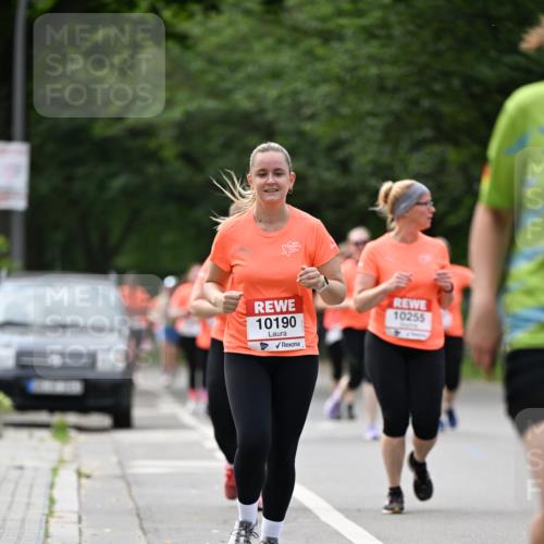 15.06.2025 - REWE Women's Run Dr. Thomas Lammeyer http://msf.ph/oto/7947102 15.06.2025 09:23:53 Laufen 10190, 10255 meine-sportfotos.de
