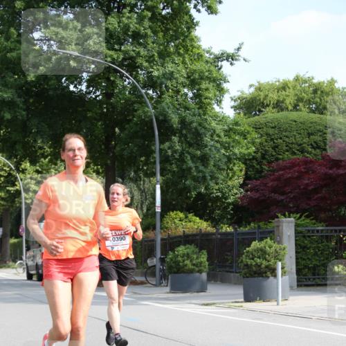 15.06.2025 - REWE Women's Run Jannik Wohlers http://msf.ph/oto/7947106 15.06.2025 09:45:40 Laufen 0390 meine-sportfotos.de