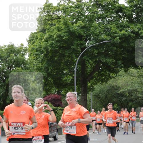 15.06.2025 - REWE Women's Run Jannik Wohlers http://msf.ph/oto/7947109 15.06.2025 08:30:19 Laufen 10209, 10083, 10081, 10335 meine-sportfotos.de