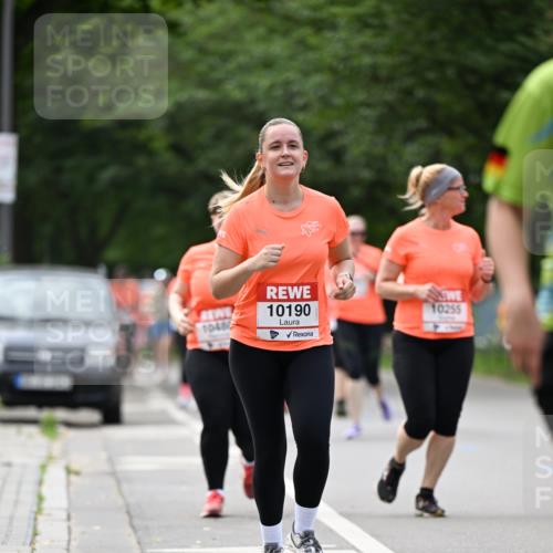 15.06.2025 - REWE Women's Run Dr. Thomas Lammeyer http://msf.ph/oto/7947114 15.06.2025 09:23:54 Laufen 10190, 1048, 10255 meine-sportfotos.de