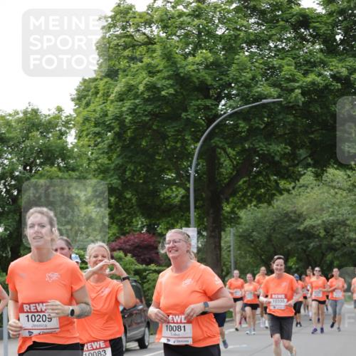 15.06.2025 - REWE Women's Run Jannik Wohlers http://msf.ph/oto/7947116 15.06.2025 08:30:19 Laufen 10209, 10083, 10081, 10335 meine-sportfotos.de